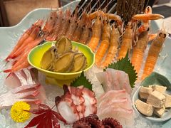 -田舍家Inakaya(天汇igc店)