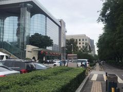 -真爱年华水疗健康运动中心(朱雀大街店)