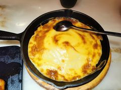 -新发现(苏州中心商场店)