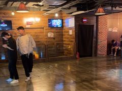 -长藤鬼校(龙翔店)