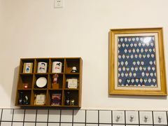 -WONDER ICE 萬得冰田(建設路总店)