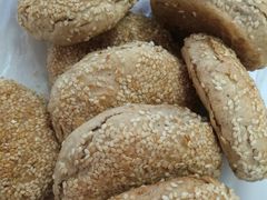 -大草原清真饭庄(沙河店)
