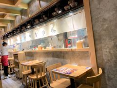 -渔市厂(美罗城店)