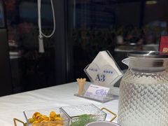 -赣江里•江西菜(望京旺角店)