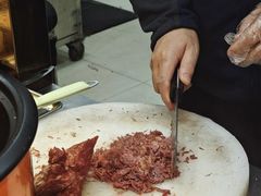 -辇止坡老童家(北广济街店)