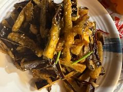 -永红源啤酒·烧烤·海鲜·大排档(青特城店)