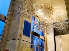 -成都尼依格罗酒店