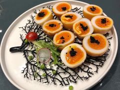 -HOMES上海本帮菜(襄阳公园店)