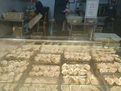 -蚝英雄鲜蚝自助专门店(长楹天街直营店)