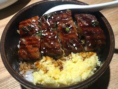 -初居食屋日式料理(万象城购物中心店)