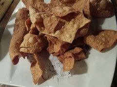 -芦苇荡·酸汤鱼(回龙观店)