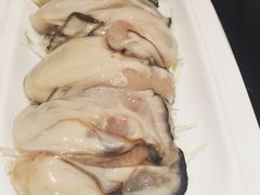 -四季火锅酒家(新濠影汇店)