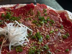 -黑牛の店·黑金店(沈阳万象城店)