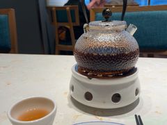 -点都德·毕德寮