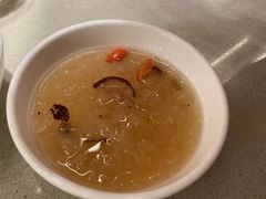 -蝎王府羊蝎子(虎坊桥总店)