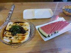 -江上渔者(朝阳大悦城青年汇店)