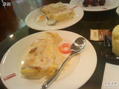DSC01607-上海神旺大酒店