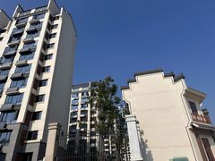 -涵家味土菜馆·徽州一绝臭鳜鱼(三河古镇店)