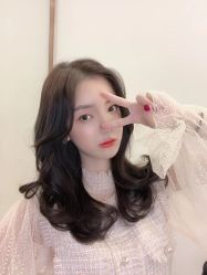点击看大图 -OnHair Salon