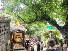 -重庆商社大厦