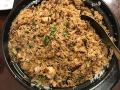-富哥食店