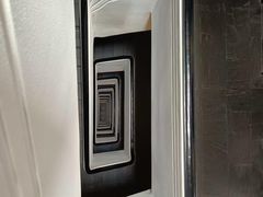 -衡山路(地铁站)