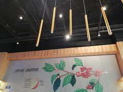 -瑞幸咖啡(纽宾凯酒店新华路店)