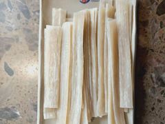 -小龙坎老火锅(北京三里屯店)