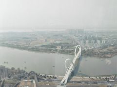 -国际青年会议酒店