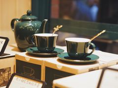 -赵小姐的店(鼓浪屿三友店)