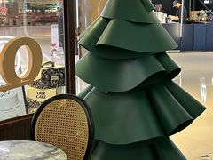 -OUR Bakery(SKP-S店)