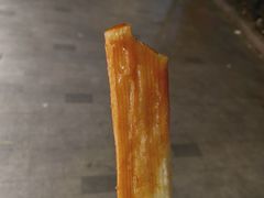 -超级鸡车(华东师大店)