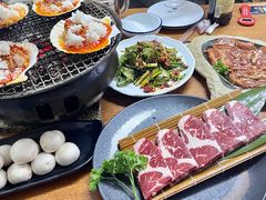 -金家烤鳗鱼(西塔旗舰店)
