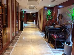 -君思港湾(富强店)