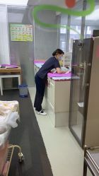 -弗蕾亚·和月月子调理院(东湖店)