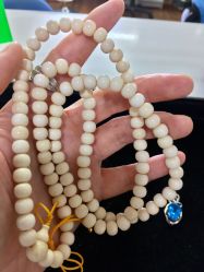 -国家轻工业珠宝检测中心