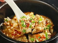 -五稻厨房粤西菜(新闻店)