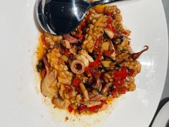 -徐记海鲜(南油永新汇店)