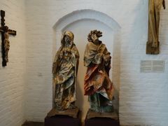 -丹麦国家博物馆