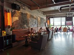 -Cooking Man(中懋天地店)