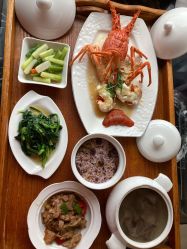 -星乐宝·沁漫月子中心(宝龙一城店)