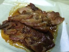 -阿政粤小馆(中央大街店)