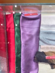 -瑞蚨祥(大栅栏店)