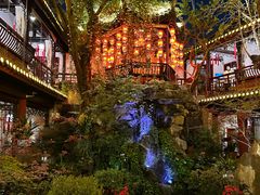 -钦善斋(武侯祠店)