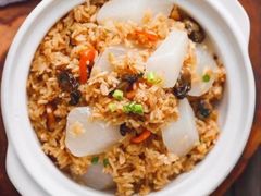 -闽和南(深圳万象城店)