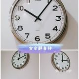 可以安静的享受放松睡眠时光