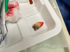 -上海市徐汇区口腔医院