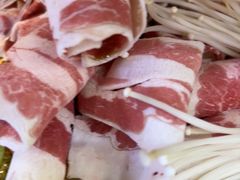 -郭记烤肉创始店(民丰大街店)