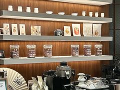 -溯洄咖啡VORTEX COFFEE