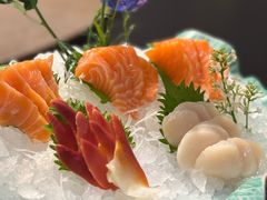 -尚9·一滴水江景中餐厅